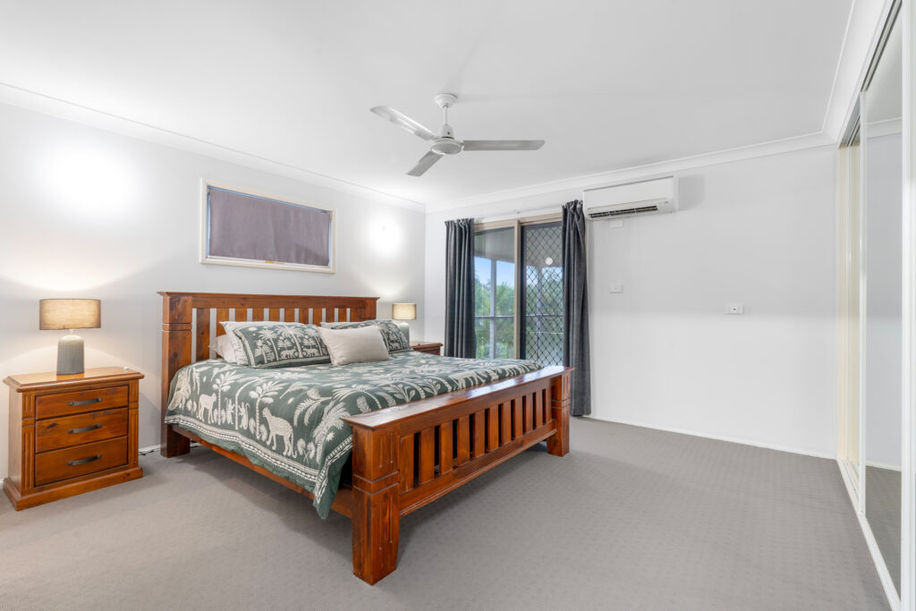 Sold - 20 Strelow Avenue - New Property in Glenlee - Real Estate by Michael Millers