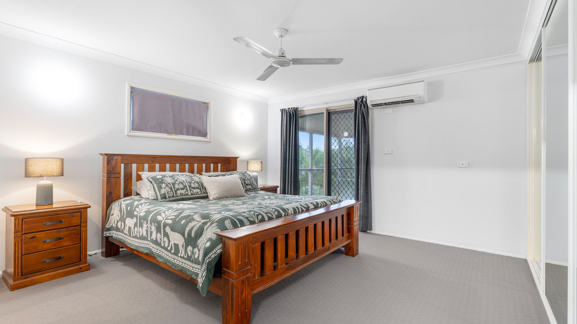 Sold - 20 Strelow Avenue - New Property in Glenlee - Real Estate by Michael Millers