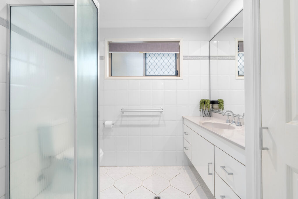 Sold - 20 Strelow Avenue - New Property in Glenlee - Real Estate by Michael Millers
