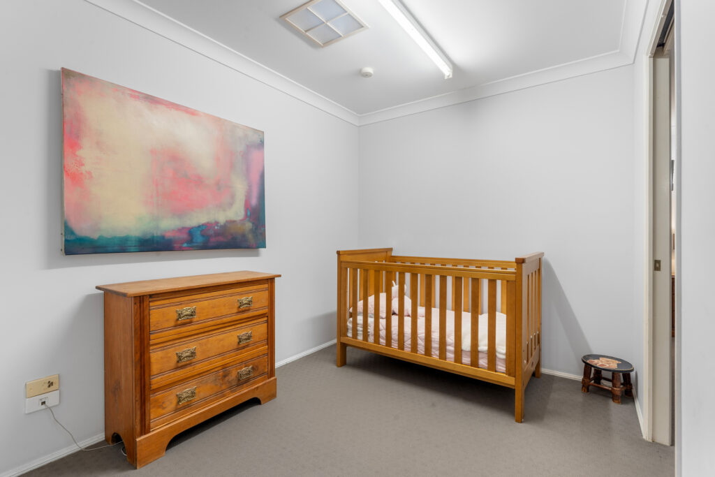 Sold - 20 Strelow Avenue - New Property in Glenlee - Real Estate by Michael Millers