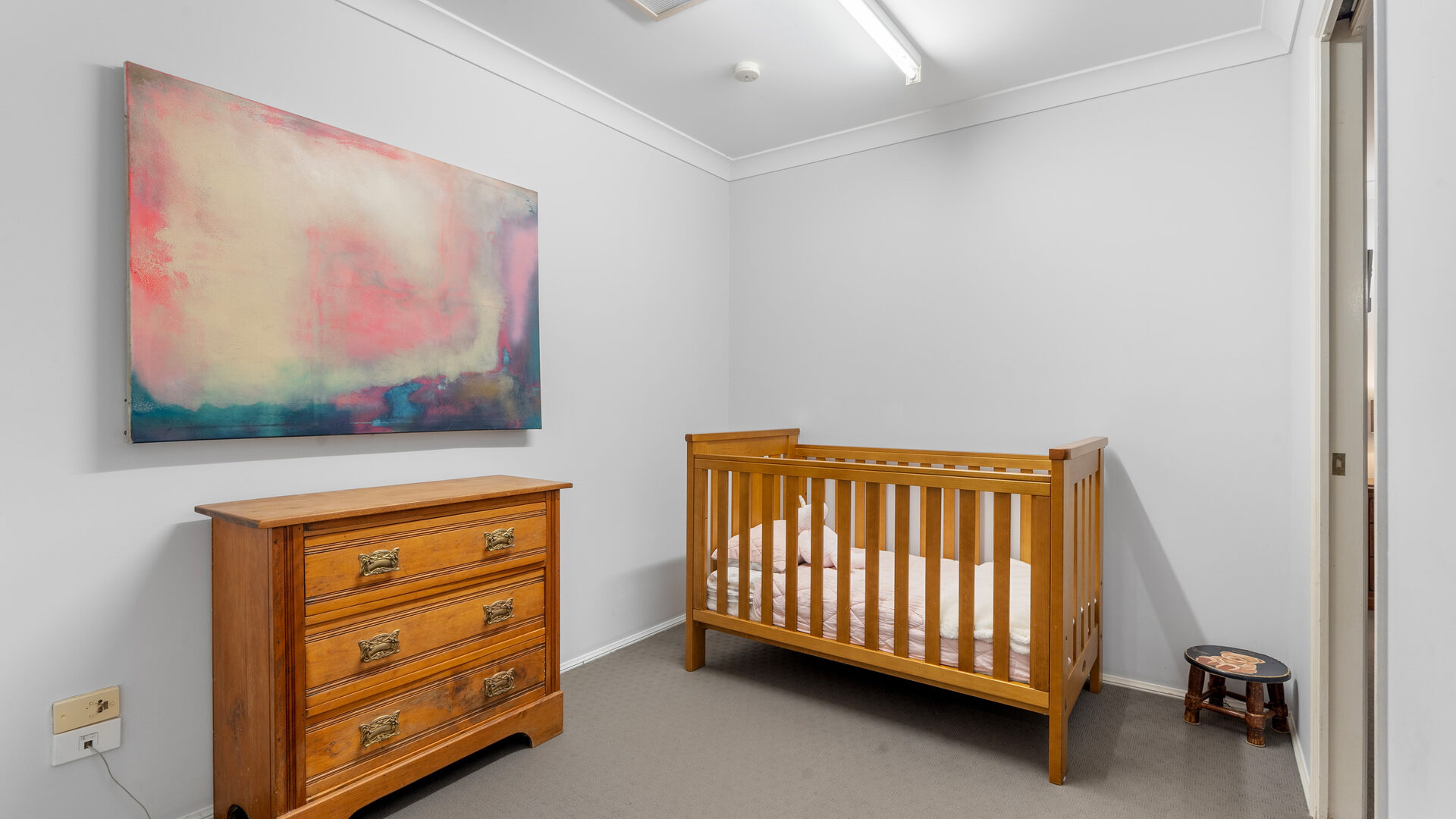 Sold - 20 Strelow Avenue - New Property in Glenlee - Real Estate by Michael Millers