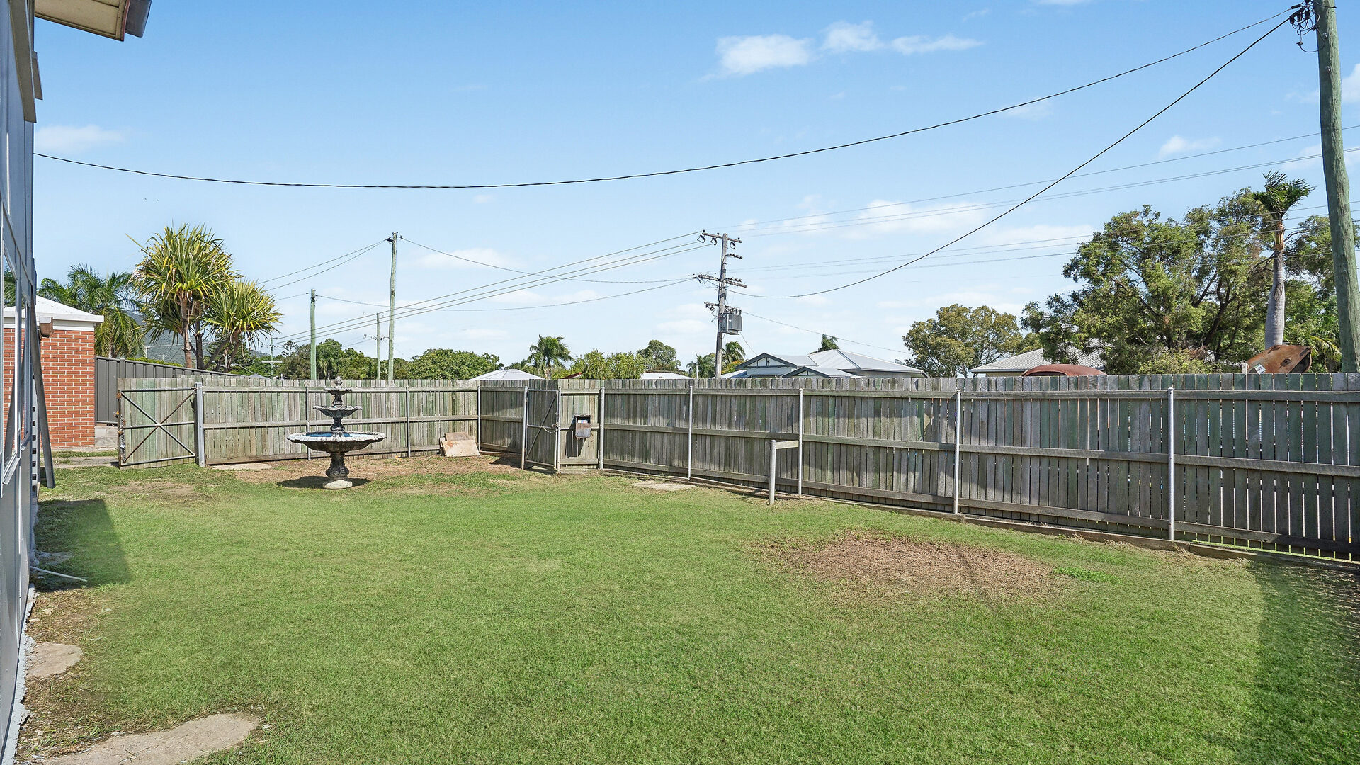 Sold - 161 Elphinstone Street - New Property in Berserker - Real Estate by Michael Millers