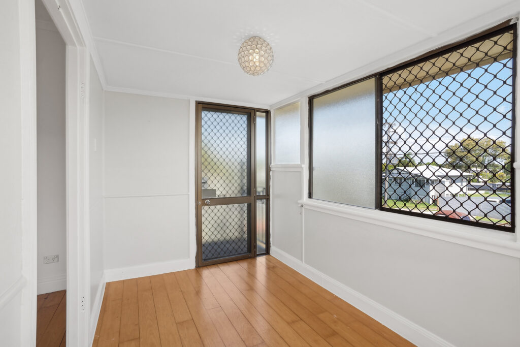 Sold - 161 Elphinstone Street - New Property in Berserker - Real Estate by Michael Millers