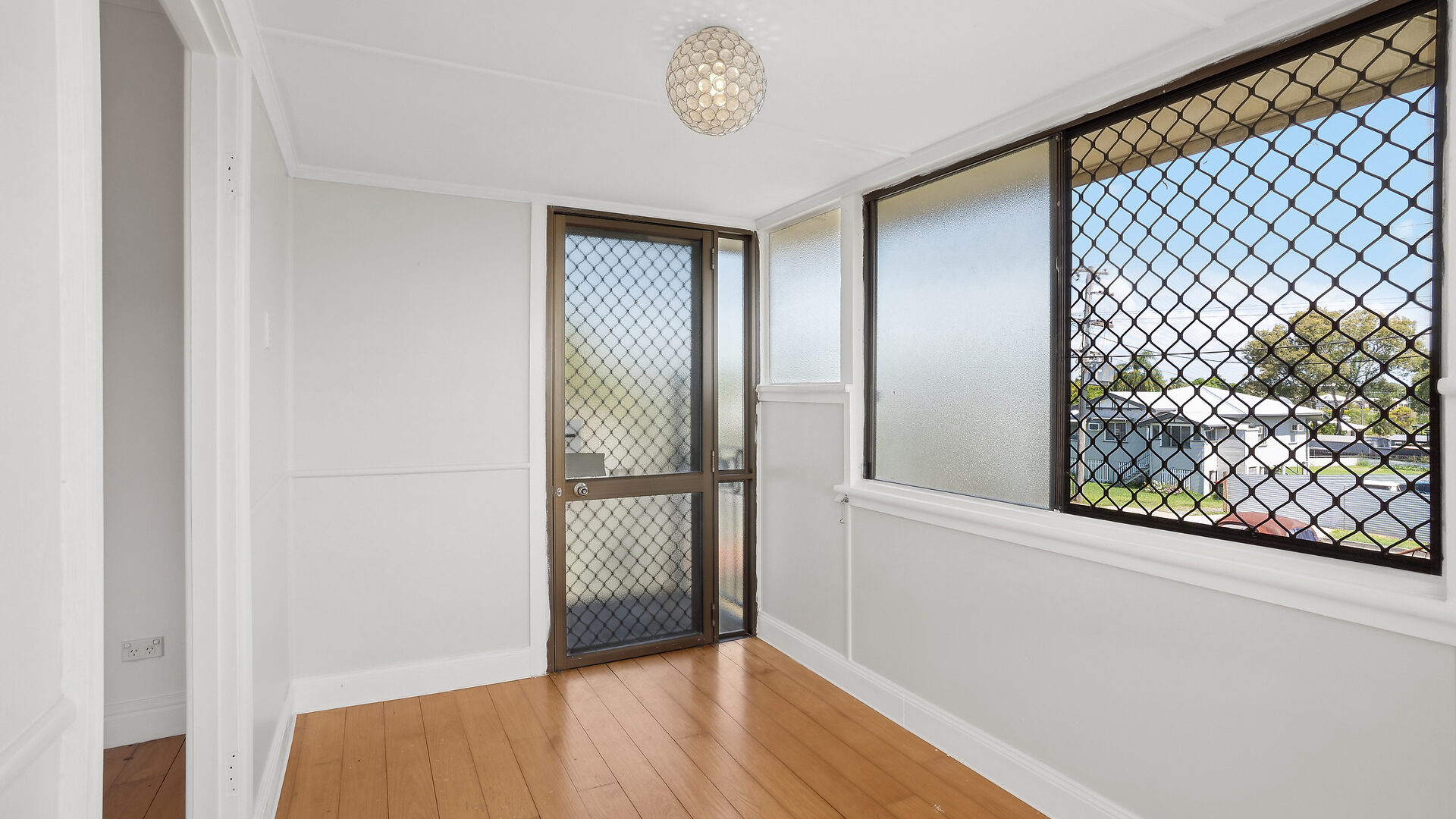 Sold - 161 Elphinstone Street - New Property in Berserker - Real Estate by Michael Millers