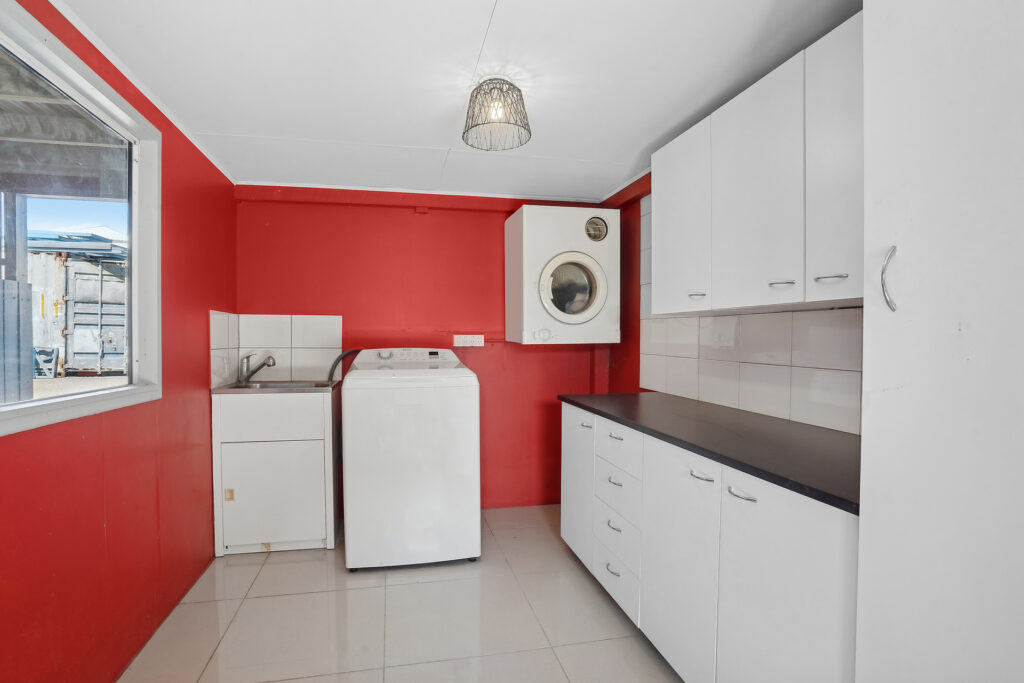 Sold - 161 Elphinstone Street - New Property in Berserker - Real Estate by Michael Millers