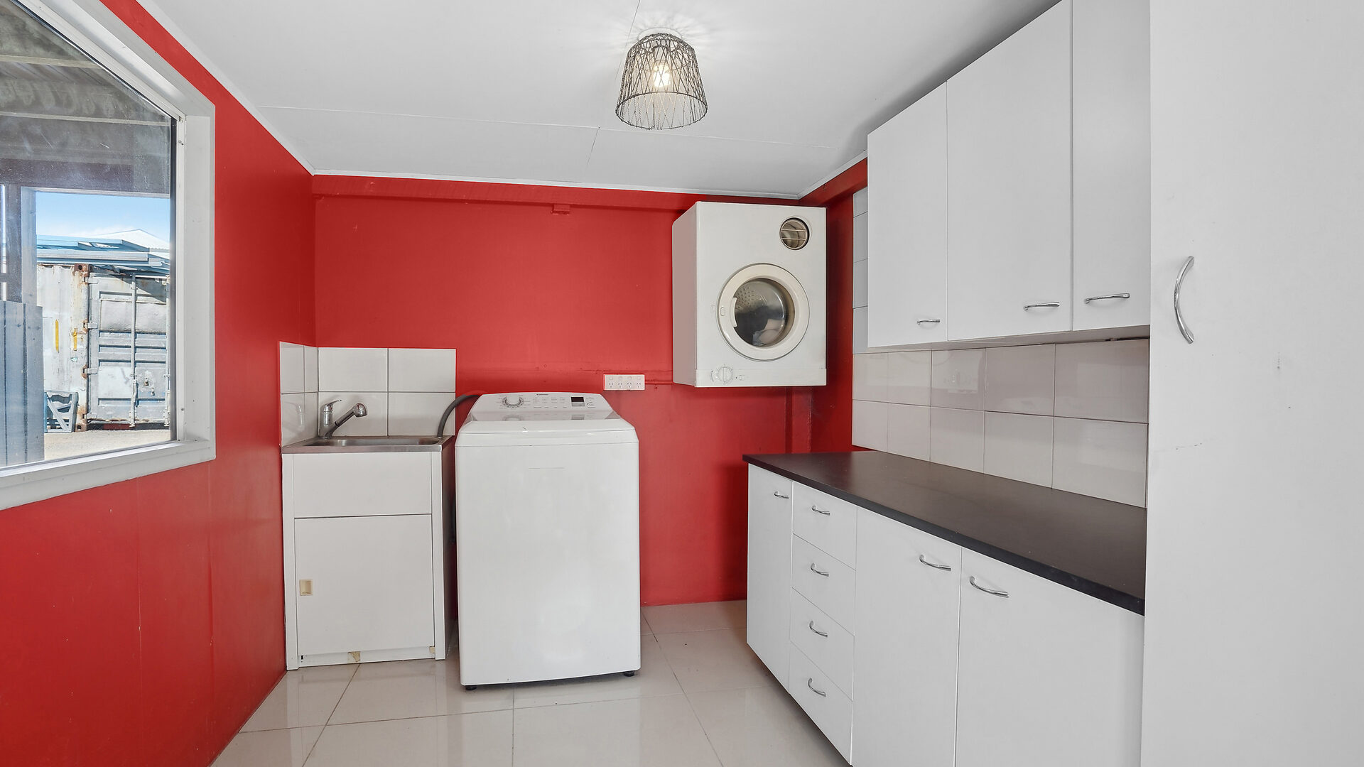 Sold - 161 Elphinstone Street - New Property in Berserker - Real Estate by Michael Millers