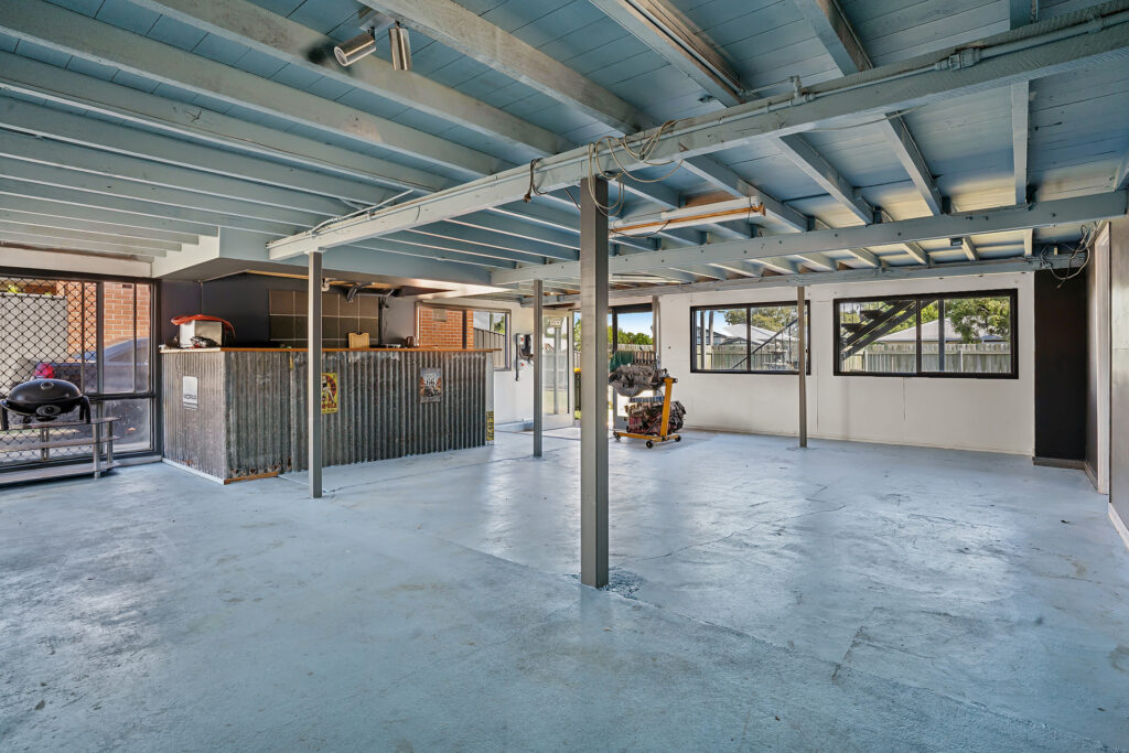 Sold - 161 Elphinstone Street - New Property in Berserker - Real Estate by Michael Millers