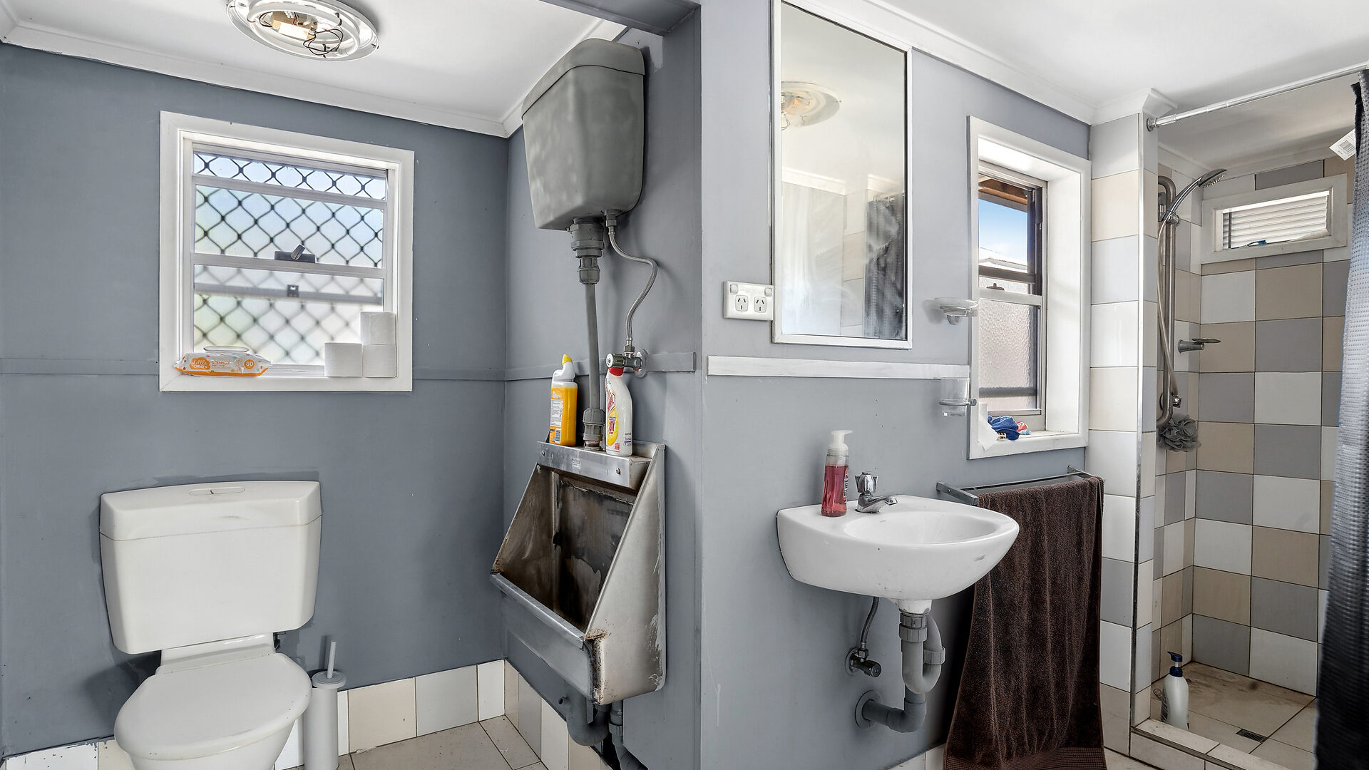 Sold - 161 Elphinstone Street - New Property in Berserker - Real Estate by Michael Millers