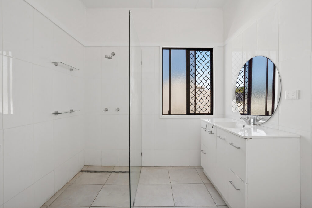 Sold - 161 Elphinstone Street - New Property in Berserker - Real Estate by Michael Millers