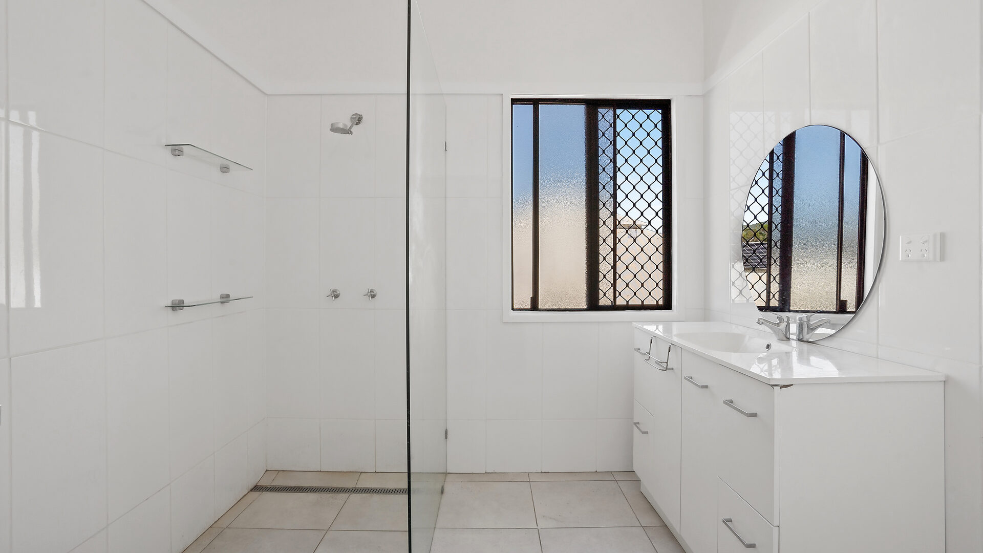 Sold - 161 Elphinstone Street - New Property in Berserker - Real Estate by Michael Millers