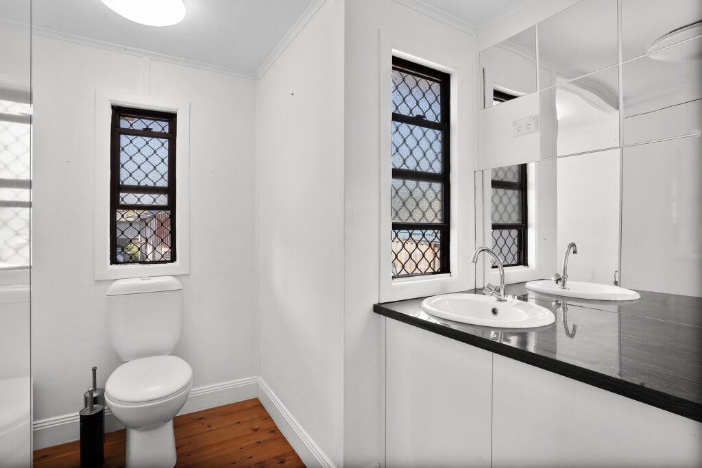 Sold - 161 Elphinstone Street - New Property in Berserker - Real Estate by Michael Millers