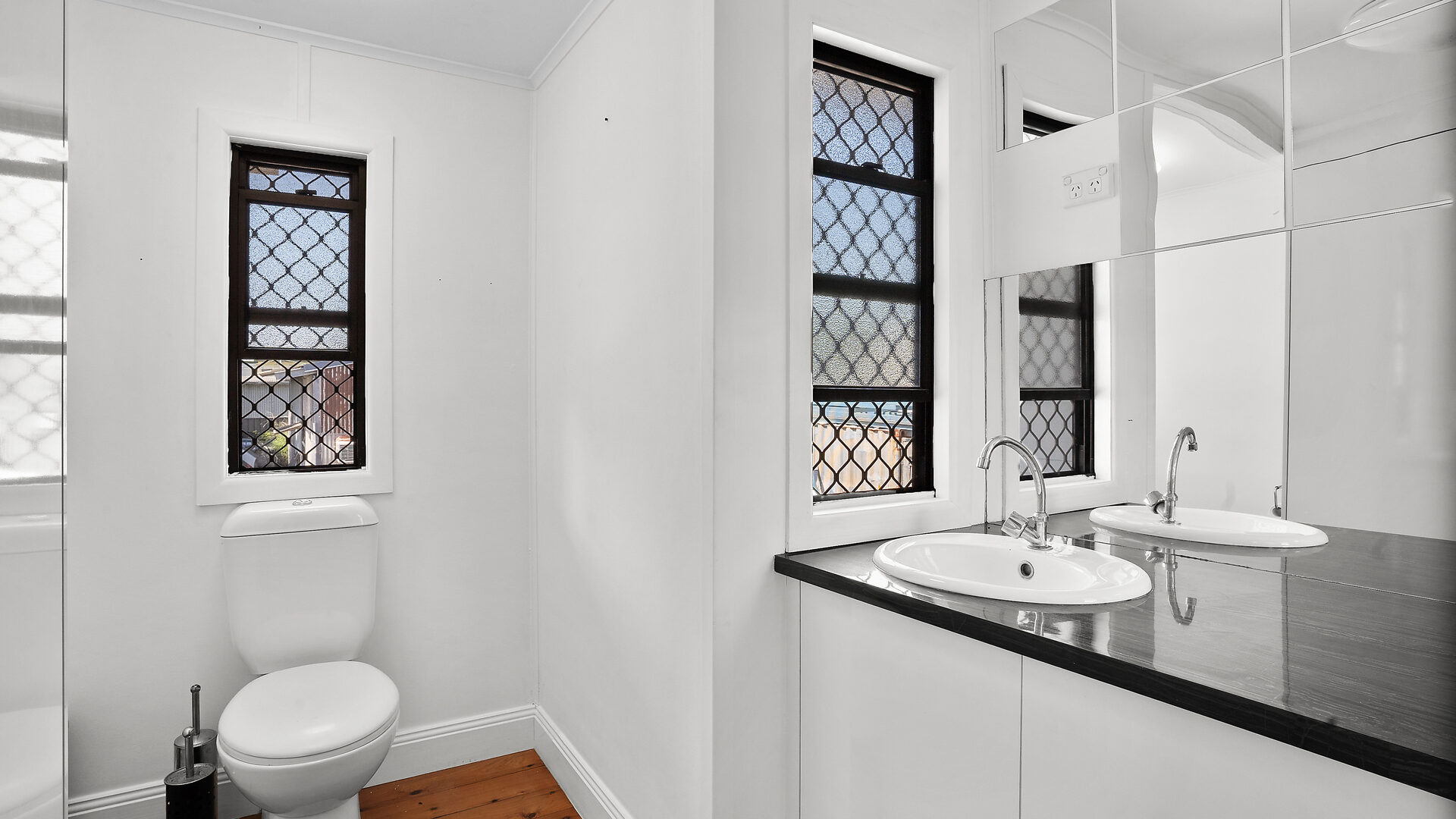 Sold - 161 Elphinstone Street - New Property in Berserker - Real Estate by Michael Millers