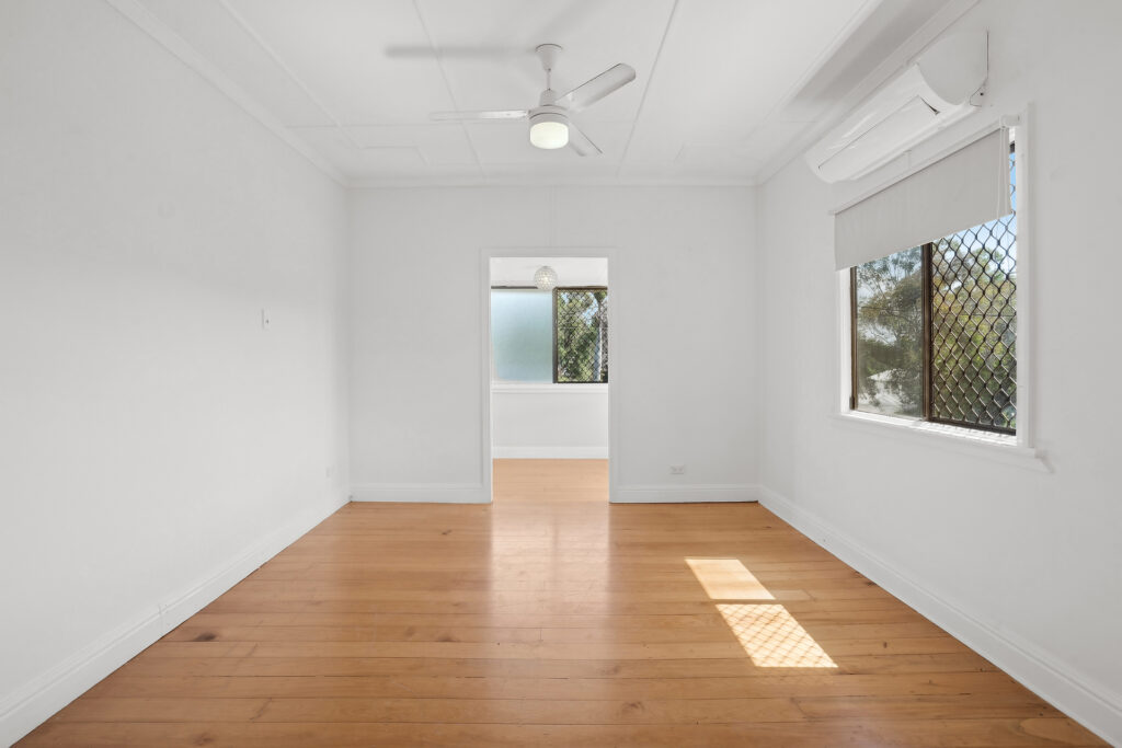 Sold - 161 Elphinstone Street - New Property in Berserker - Real Estate by Michael Millers