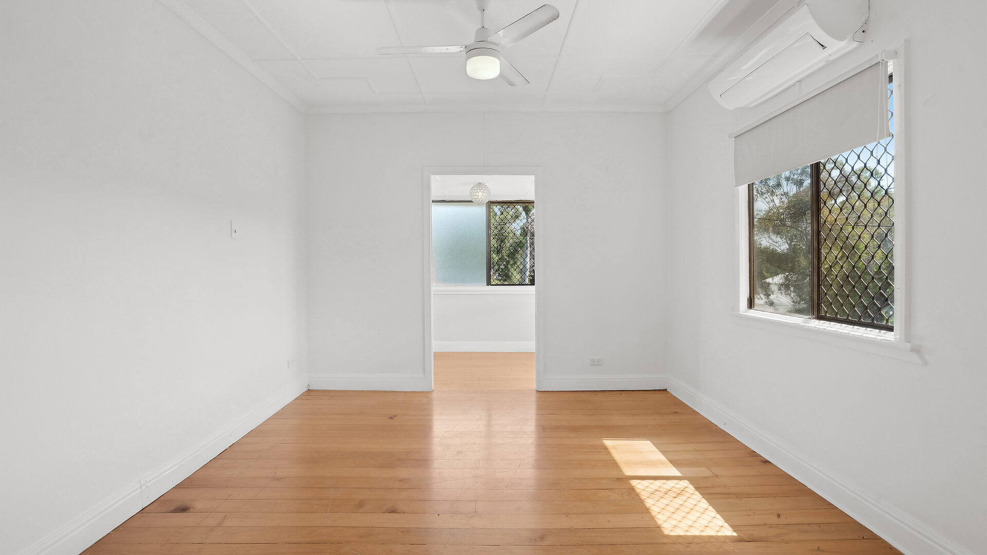 Sold - 161 Elphinstone Street - New Property in Berserker - Real Estate by Michael Millers