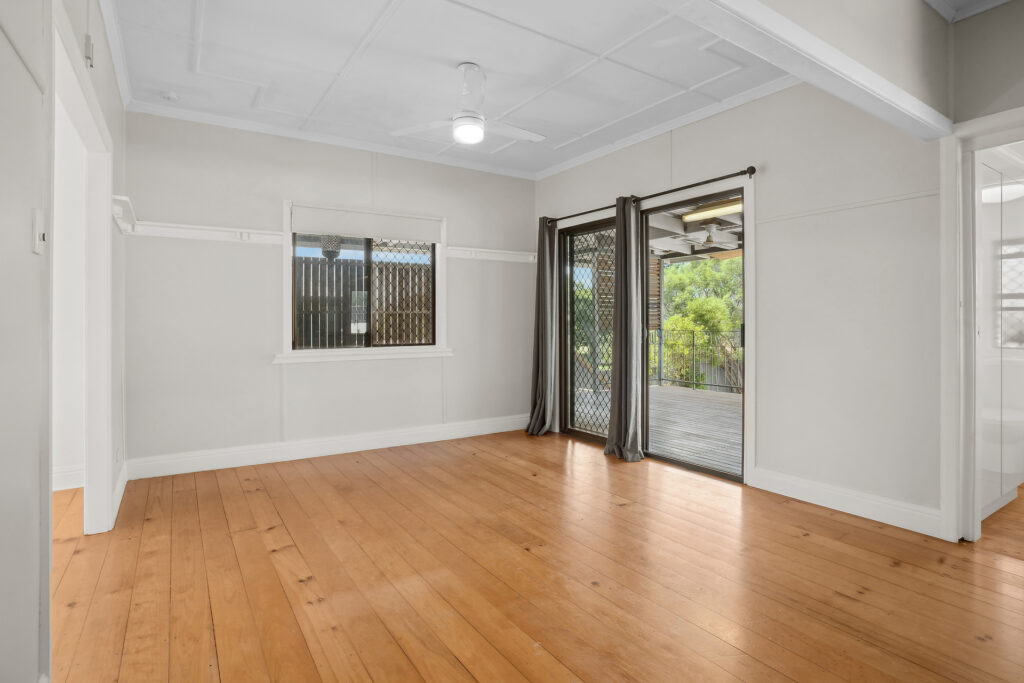 Sold - 161 Elphinstone Street - New Property in Berserker - Real Estate by Michael Millers