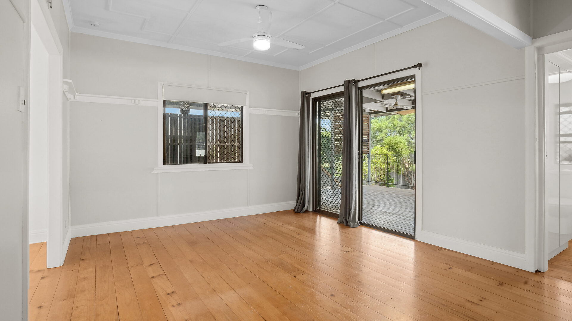Sold - 161 Elphinstone Street - New Property in Berserker - Real Estate by Michael Millers