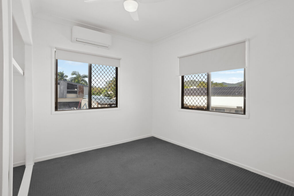Sold - 161 Elphinstone Street - New Property in Berserker - Real Estate by Michael Millers
