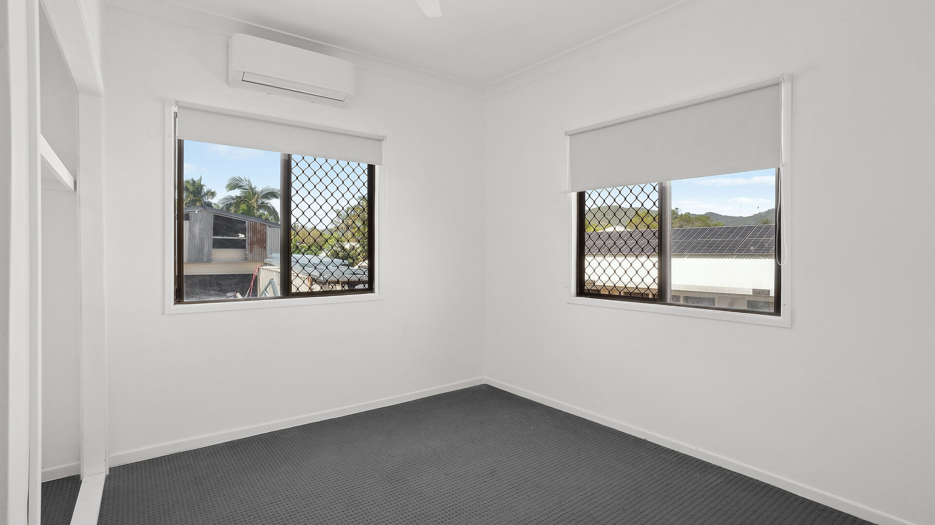 Sold - 161 Elphinstone Street - New Property in Berserker - Real Estate by Michael Millers