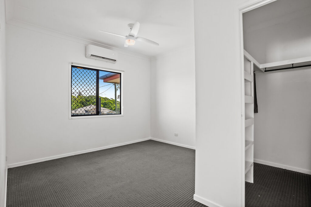 Sold - 161 Elphinstone Street - New Property in Berserker - Real Estate by Michael Millers