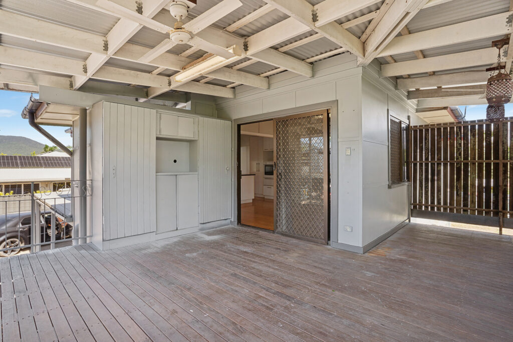 Sold - 161 Elphinstone Street - New Property in Berserker - Real Estate by Michael Millers