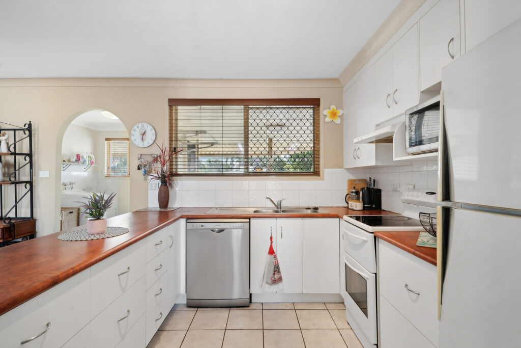 Sold - 72 Carara Drive - New Property in Kawana - Real Estate by Michael Millers