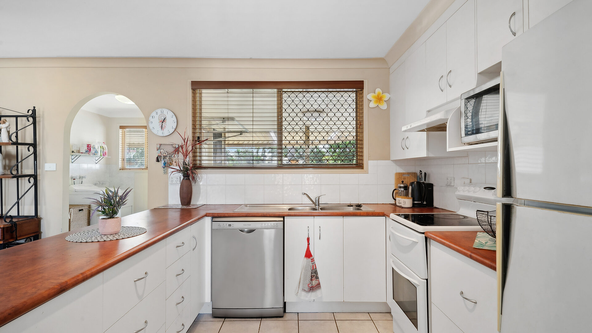 Sold - 72 Carara Drive - New Property in Kawana - Real Estate by Michael Millers