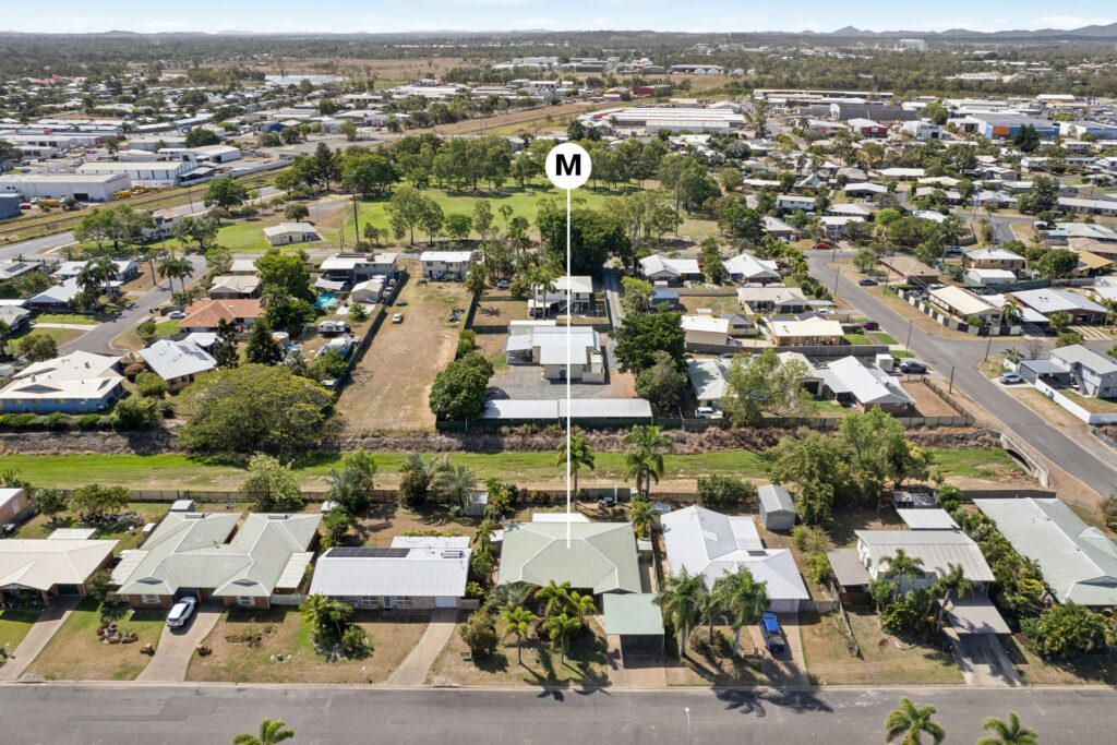 Sold - 72 Carara Drive - New Property in Kawana - Real Estate by Michael Millers