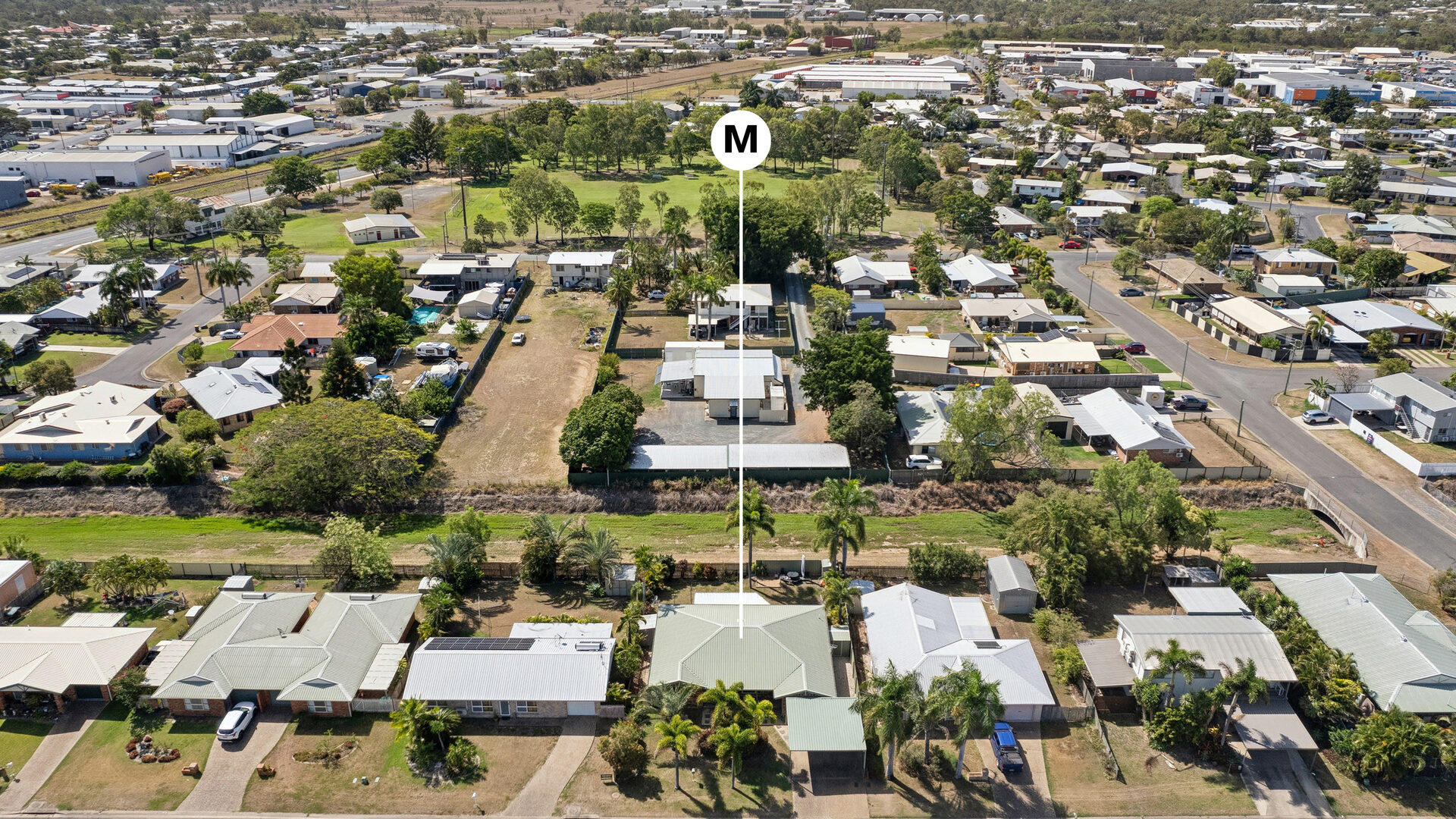 Sold - 72 Carara Drive - New Property in Kawana - Real Estate by Michael Millers