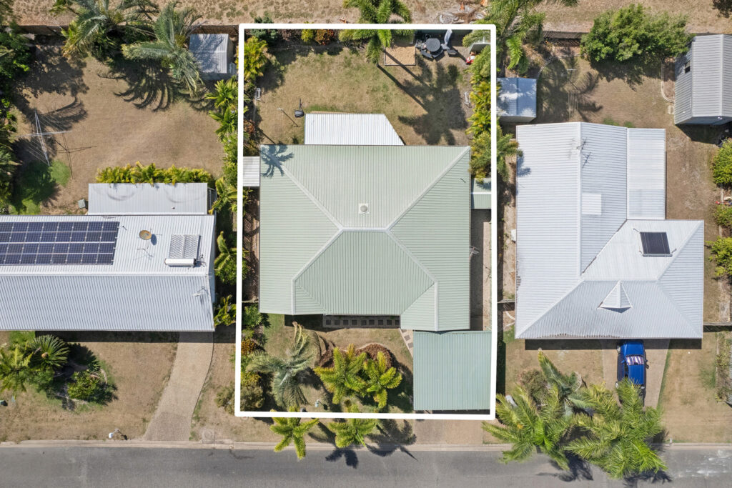 Sold - 72 Carara Drive - New Property in Kawana - Real Estate by Michael Millers