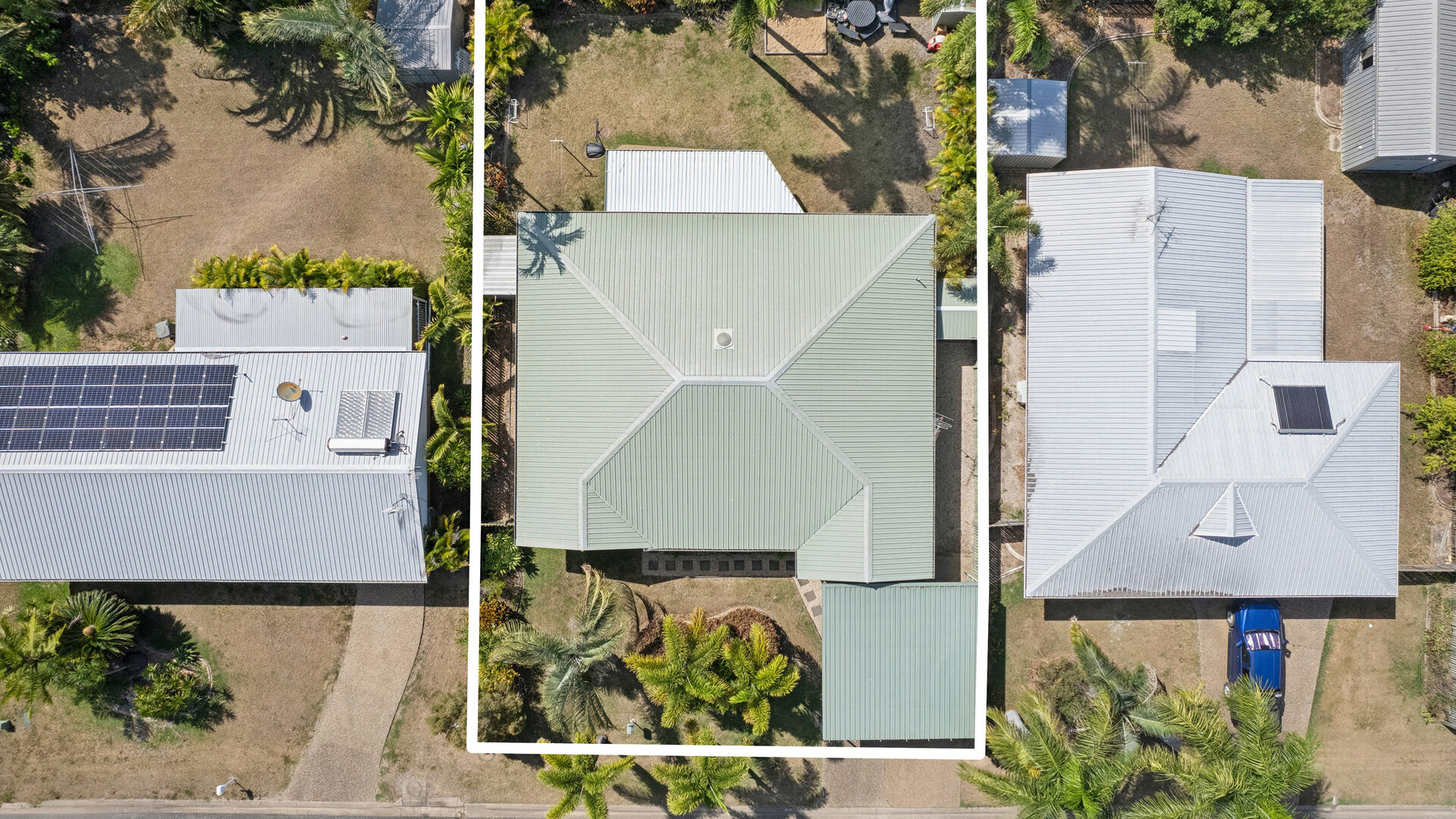 Sold - 72 Carara Drive - New Property in Kawana - Real Estate by Michael Millers