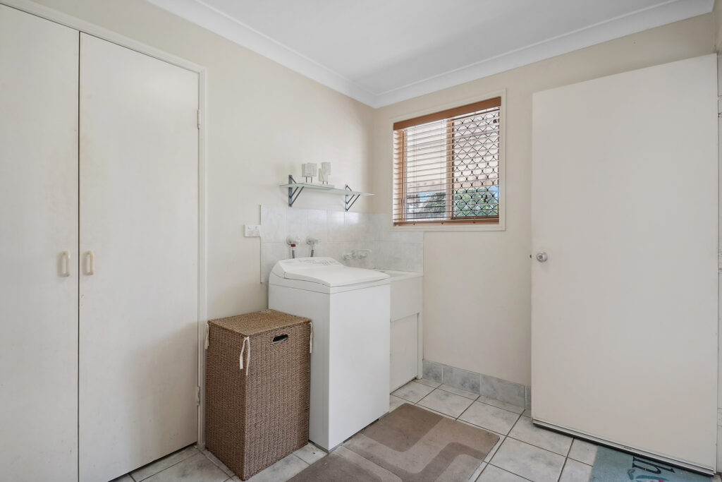 Sold - 72 Carara Drive - New Property in Kawana - Real Estate by Michael Millers