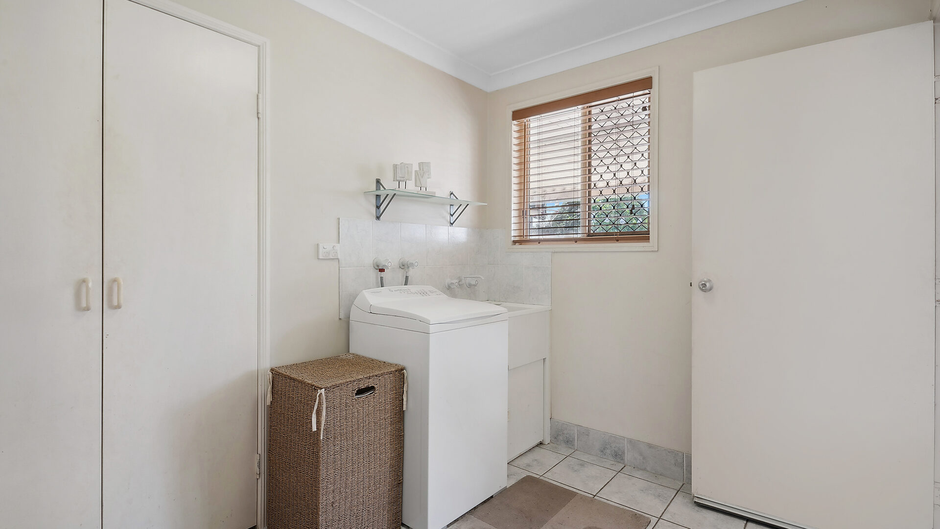Sold - 72 Carara Drive - New Property in Kawana - Real Estate by Michael Millers