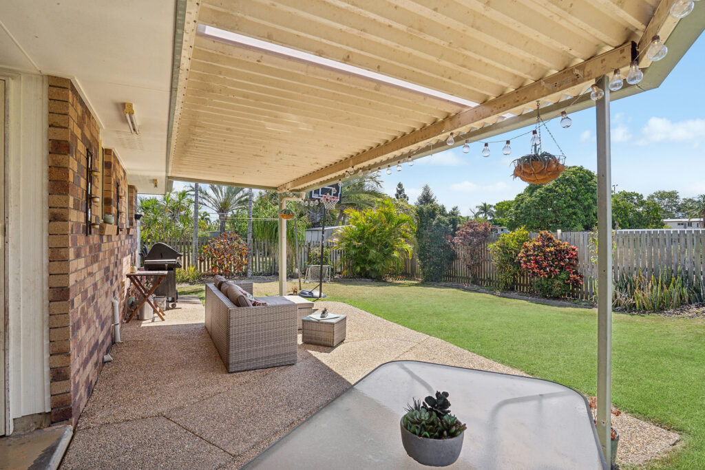 Sold - 72 Carara Drive - New Property in Kawana - Real Estate by Michael Millers