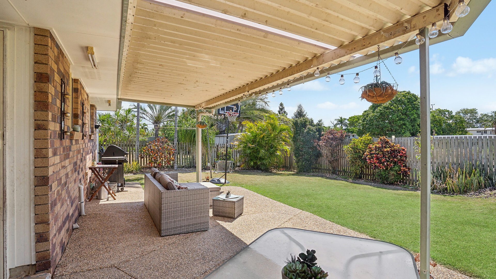 Sold - 72 Carara Drive - New Property in Kawana - Real Estate by Michael Millers