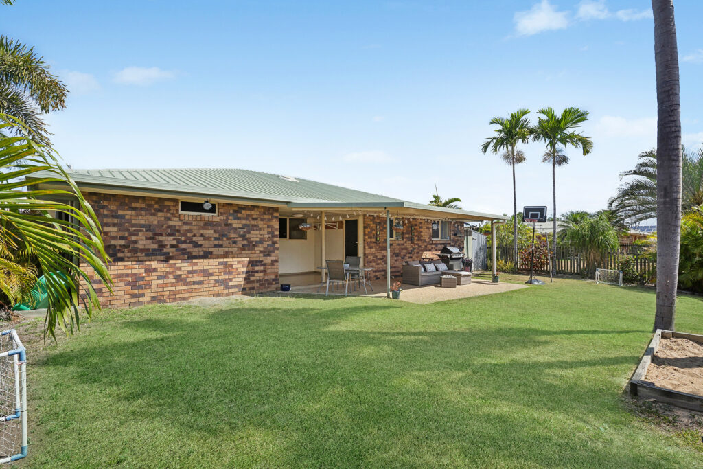 Sold - 72 Carara Drive - New Property in Kawana - Real Estate by Michael Millers