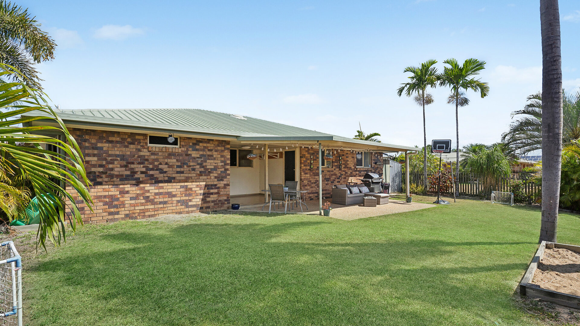 Sold - 72 Carara Drive - New Property in Kawana - Real Estate by Michael Millers