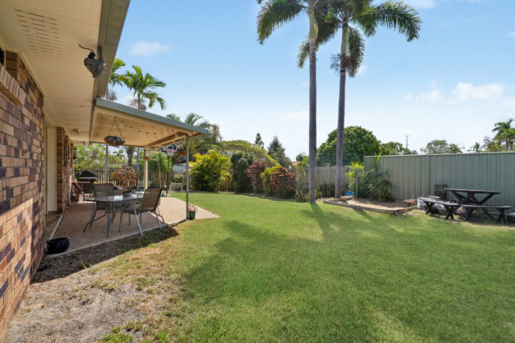 Sold - 72 Carara Drive - New Property in Kawana - Real Estate by Michael Millers