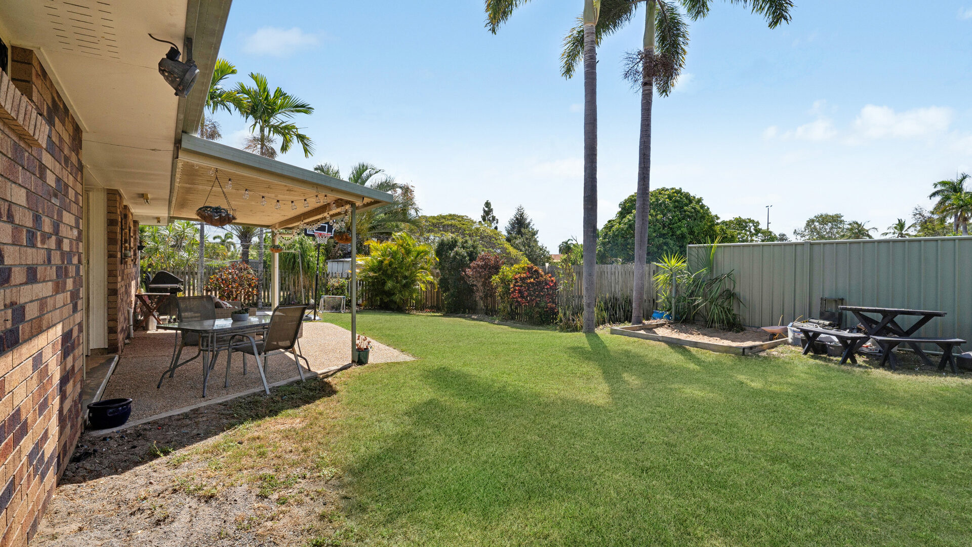 Sold - 72 Carara Drive - New Property in Kawana - Real Estate by Michael Millers