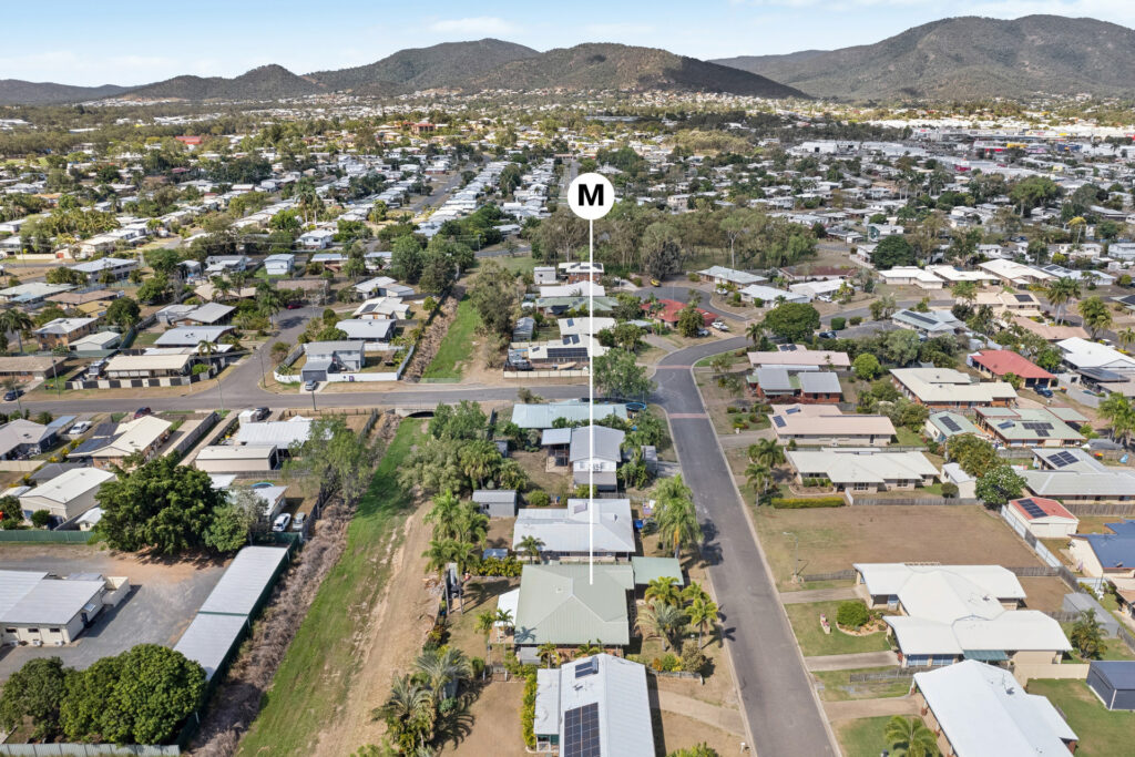 Sold - 72 Carara Drive - New Property in Kawana - Real Estate by Michael Millers