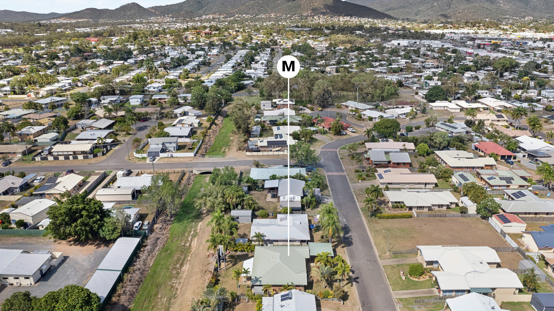Sold - 72 Carara Drive - New Property in Kawana - Real Estate by Michael Millers