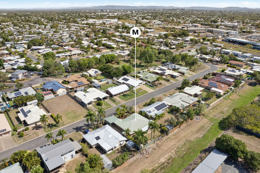 Sold - 72 Carara Drive - New Property in Kawana - Real Estate by Michael Millers