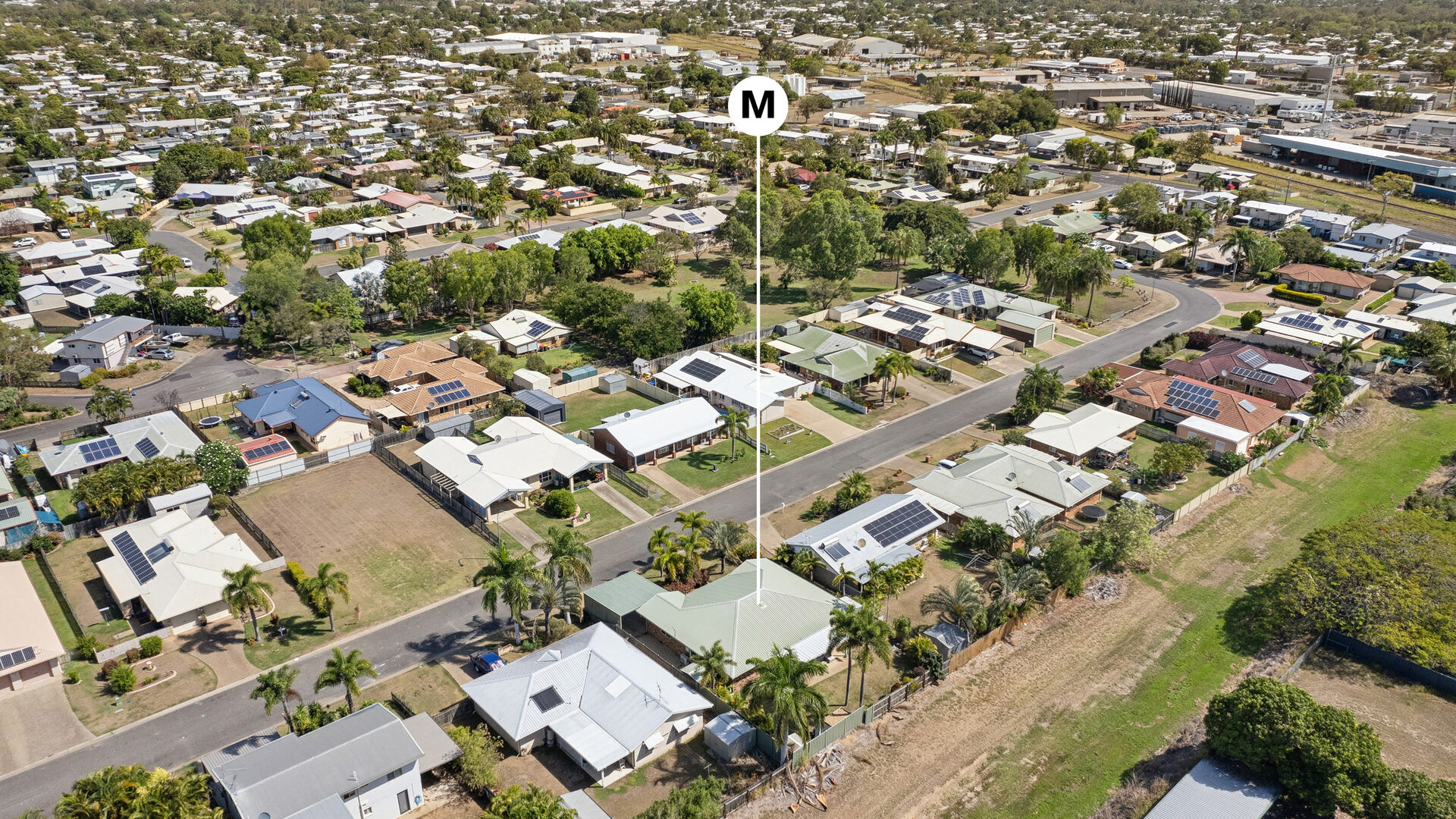 Sold - 72 Carara Drive - New Property in Kawana - Real Estate by Michael Millers