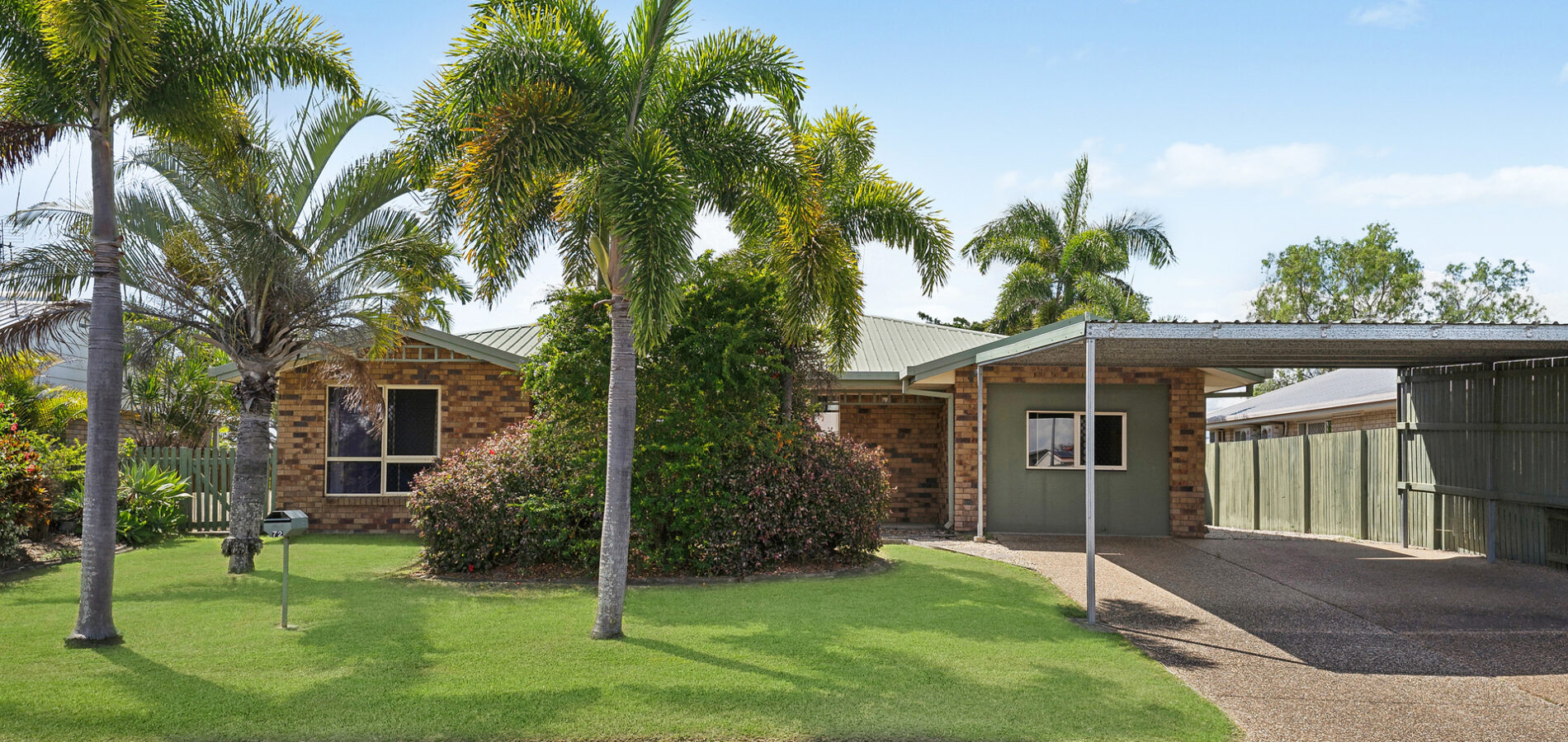 Sold - 72 Carara Drive - New Property in Kawana - Real Estate by Michael Millers