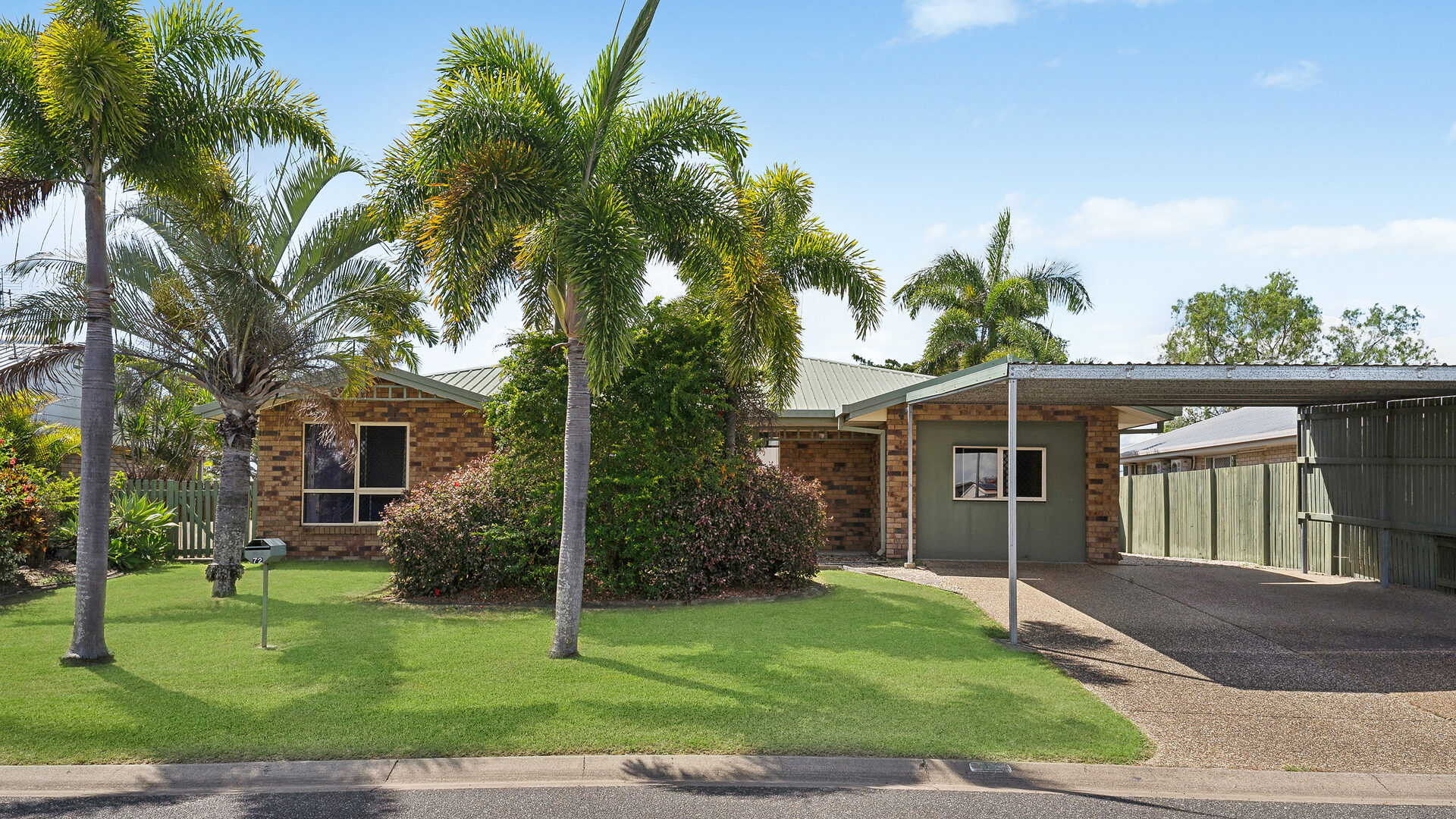Sold - 72 Carara Drive - New Property in Kawana - Real Estate by Michael Millers