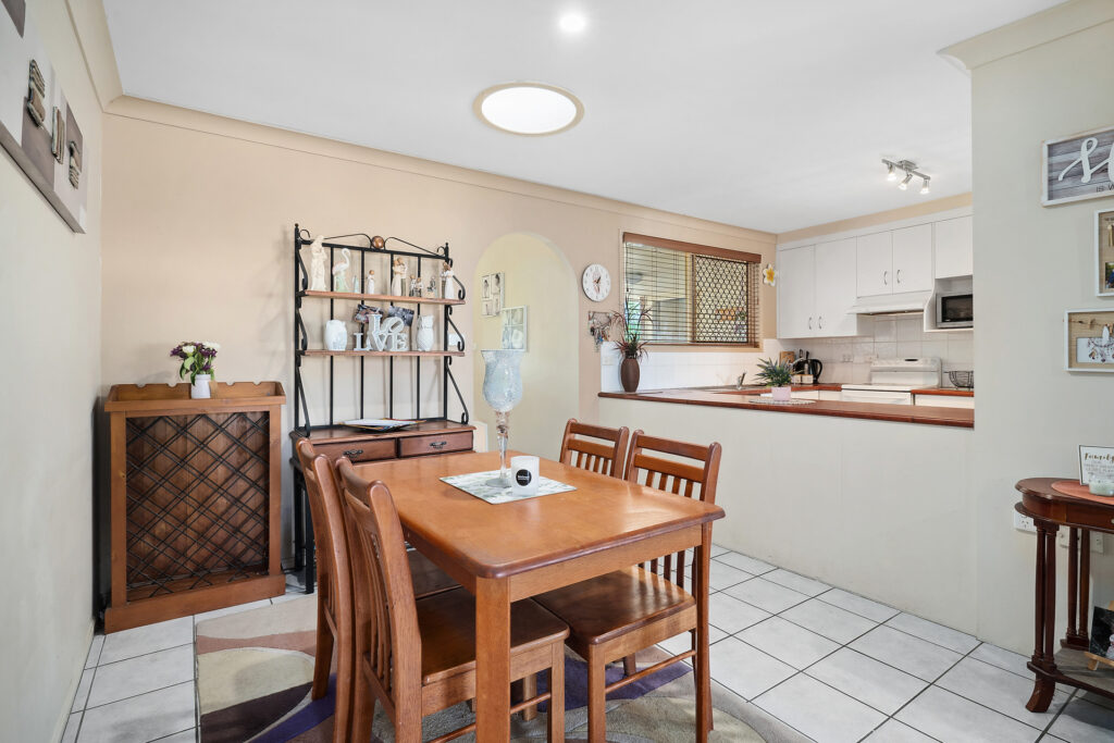 Sold - 72 Carara Drive - New Property in Kawana - Real Estate by Michael Millers