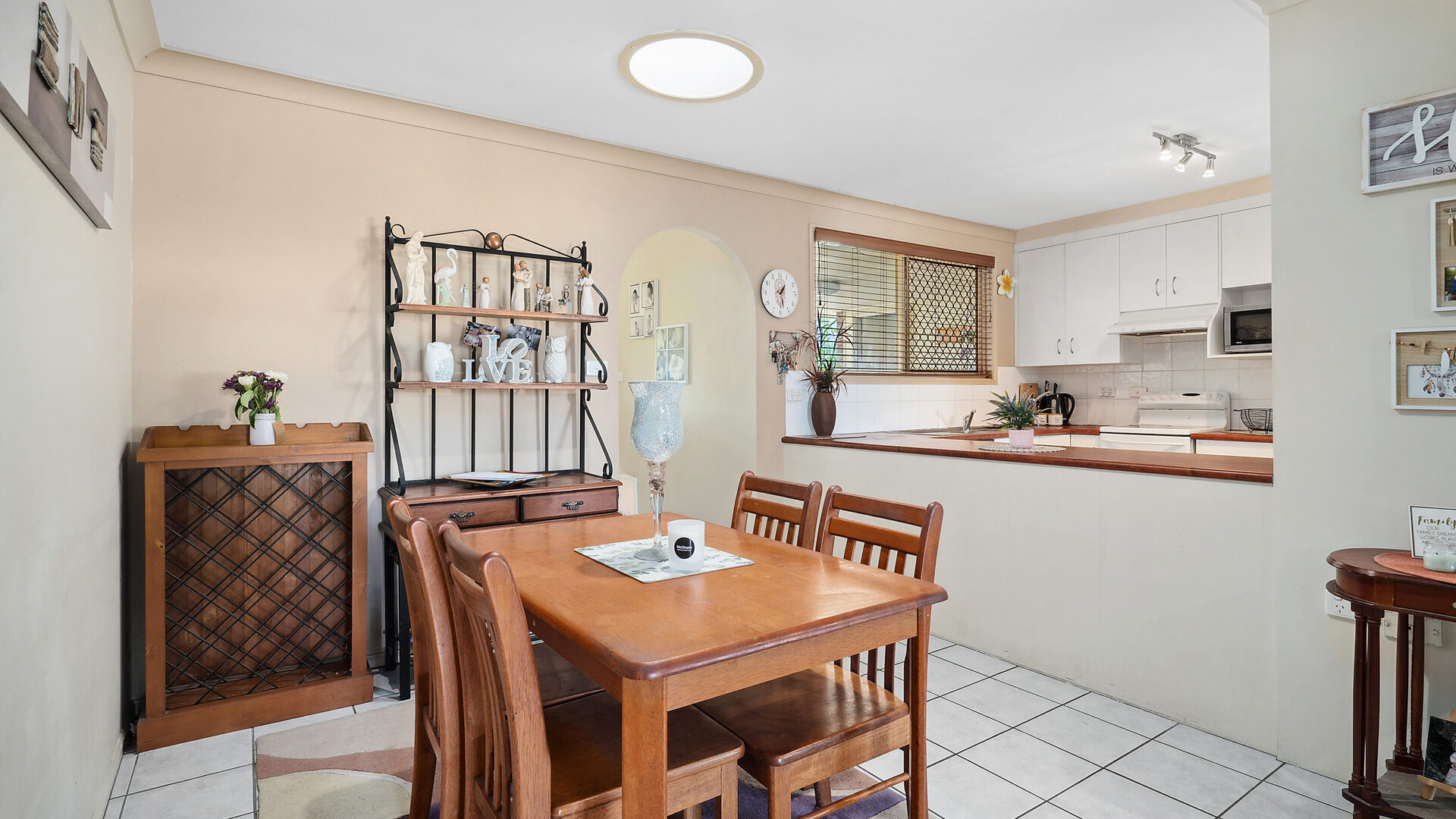 Sold - 72 Carara Drive - New Property in Kawana - Real Estate by Michael Millers