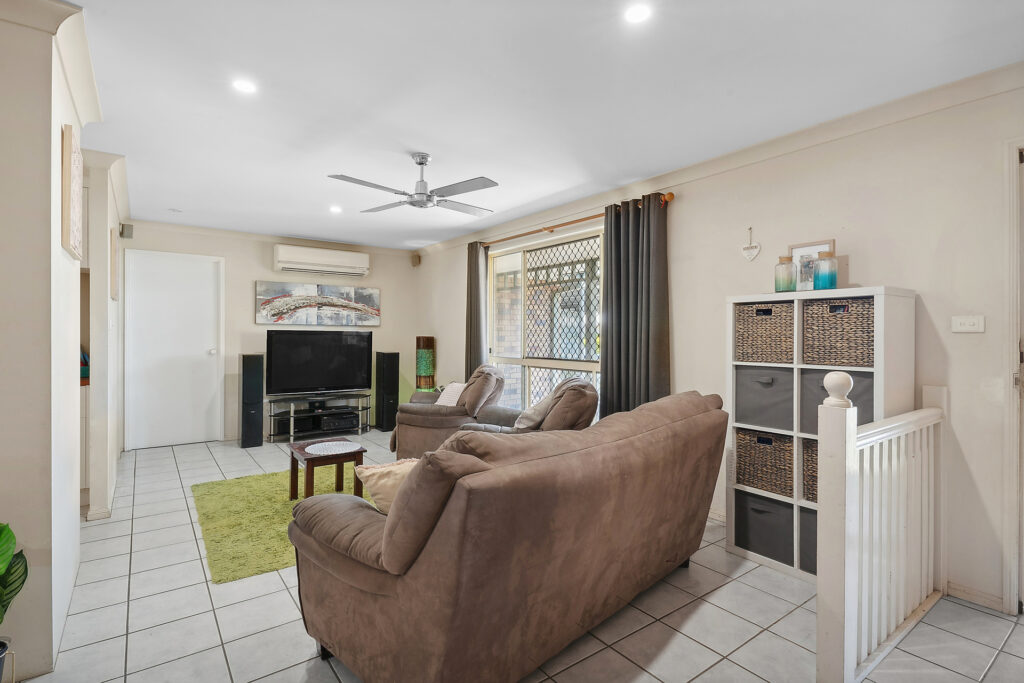 Sold - 72 Carara Drive - New Property in Kawana - Real Estate by Michael Millers