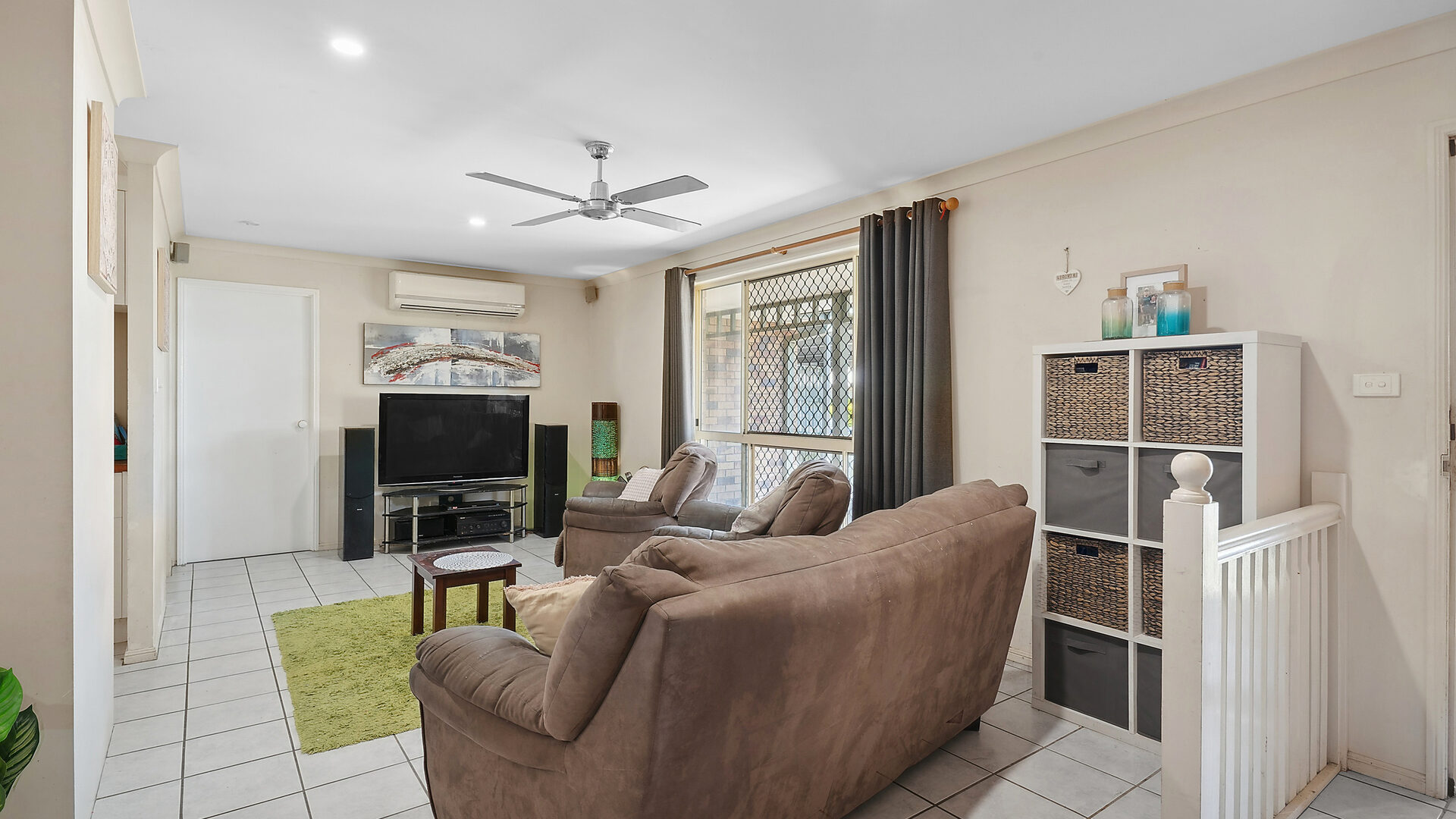 Sold - 72 Carara Drive - New Property in Kawana - Real Estate by Michael Millers