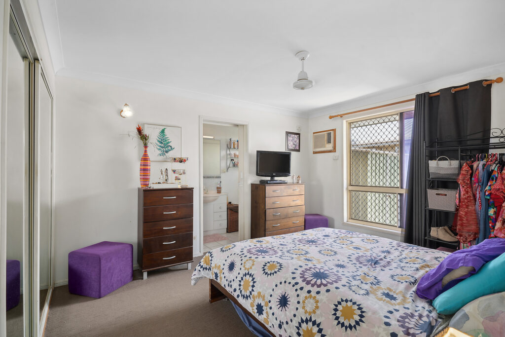 Sold - 72 Carara Drive - New Property in Kawana - Real Estate by Michael Millers