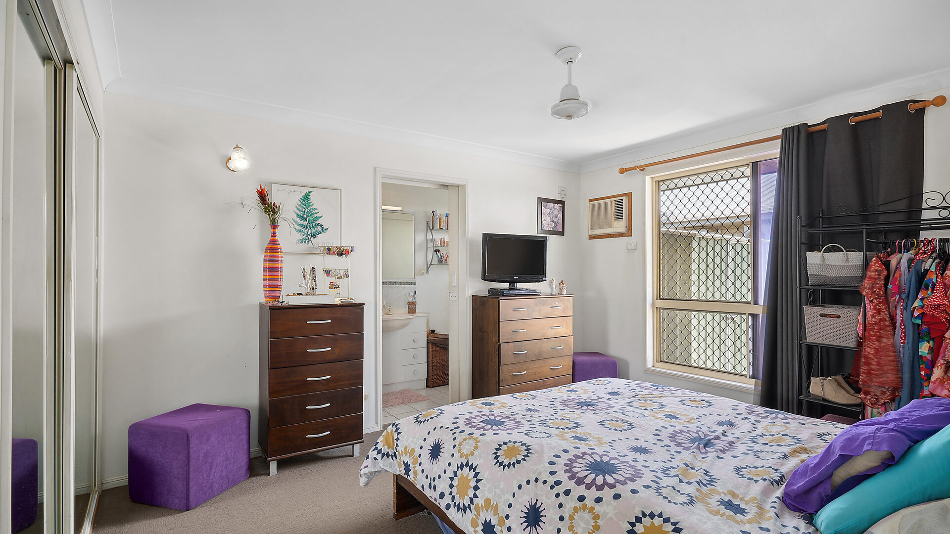 Sold - 72 Carara Drive - New Property in Kawana - Real Estate by Michael Millers